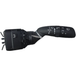 Toyota Commande Essuie Glace Yaris Ref Oe. 8465202a30