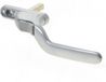 Habo Raamgreep Links F1 0141-81-4