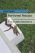 Rainforest Rascals Paperback