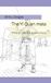 The Yi Quan The Yi Quan meta: The short, practical guide to the art