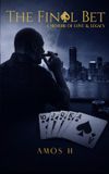 The Libri GmbH The Final Bet