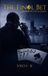 The Libri GmbH The Final Bet