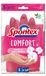 Spontex Comfortabele handschoenen