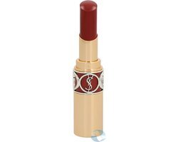 Yves Saint Laurent 80 - Chili Tonique Lipstick 4.5 g