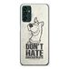 ERT GROUP mobiel telefoonhoesje voor Samsung M13 4G origineel Scooby Doo patroon 011