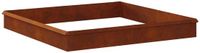 vidaXL Slakkenhekken 12 stuks 100 x 3,5 x 25 cm weervast staal Cortenstaal