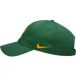 Nike Casquette de baseball Afrique du Sud H86 2025/26