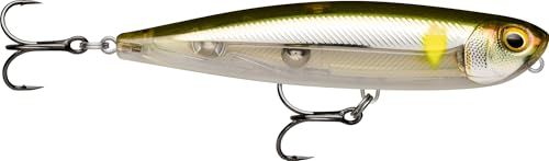 Rapala Visaas Precision Treme Pencil - 8.7cm/12g - Ayu