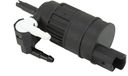 Taros Trade 228862 ruitenwisserpomp