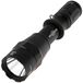 SureFire P1RZ-B-DFT Noir, lampe torche tactique, 1500 lumens