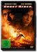 PLAION Ghost Rider - Kinofassung film en Video DVD Duits, Engels