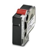 Phoenix Contact 803962 Etiket Rood 1 stuk(s)