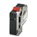 Phoenix Contact 803962 Etiket Rood 1 stuk(s)
