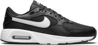 Nike Air Max SC Sneakers Zwart/Wit