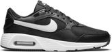 Nike Air Max SC Sneakers Zwart/Wit
