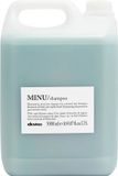 Davines Essential Haircare Minu Conditioner 5L