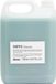Davines Essential Haircare Minu Conditioner 5L