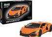 Revell Kit de modèle de voiture - 07723 Lamborghini Revuelto - Supercar italienne - Voiture de sport en plastique - 1:24 - Modélisme