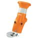 Stihl ATZ 150 Schuine trechter inclusief Multi-cut 150 - 69030071013