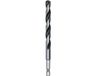 Bosch PointTeQ Spiraalboor
