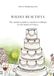 Wildly Beautiful: The modern guide to outdoor weddings in South of France