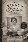 Nanny's Kitchen
