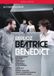 PIAS Nederland Glyndebourne - Beatrice Et Benedict (DVD)