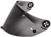 Nolan X-804 Rs Ultra Carbon Scherm Zwart