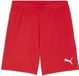 Puma TeamGoal Short 705752 Homme 3XL Puma Red-Puma White