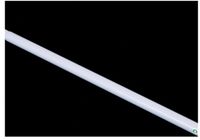 Bestway Steel Pro en Deluxe Splash Jr. Frame Zwembad Horizontale Beam C