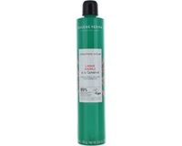Lak Eugene Perma Collections Nature Strong Hold Hairspray 500ml