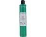 Lak Eugene Perma Collections Nature Strong Hold Hairspray 500ml