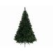 Everlands Imperial Pine S Sapin de Noël - 210cm - Vert