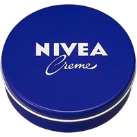 Nivea Originele Crème - 60 ml