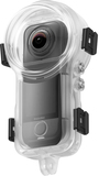 Insta360 X4 Air Invisible Dive Case