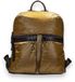 Hispanitas Rugzak Nylon