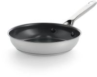 BK Sparkling Koekenpan 20cm