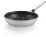 BK Sparkling Koekenpan 20cm