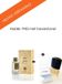 NOBILE 1942 EDP / 75 ml / Unisex