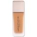 Anastasia Beverly Hills Impeccable Blurring Second Skin Matte Foundation - Shade 31 - 5WP