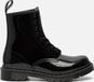 Dr. Martens veterboots zwart - Maat 37