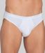 Sloggi Slip Mini Basic Wit - Maat XXL