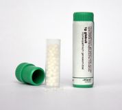 Homeoden Heel Taraxacum officinale D6 1 gram