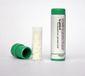Homeoden Heel Taraxacum officinale D6 1 gram