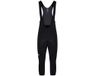 Spiuk Anatomic 3/4 Fietsbroek Zwart 2XL Man
