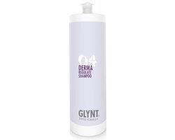 Glynt Derma Regulate Shampoo 4 1000ml