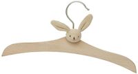 Trousselier V1467 13 Konijnenhoofd Hanger