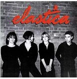 Bertus Distributie Elastica Elastica (Limited Edition) LP