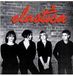 Bertus Distributie Elastica Elastica (Limited Edition) LP
