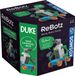 Kosmos ReBotz - Duke der Skating-Bot 602598 Robot bouwpakket